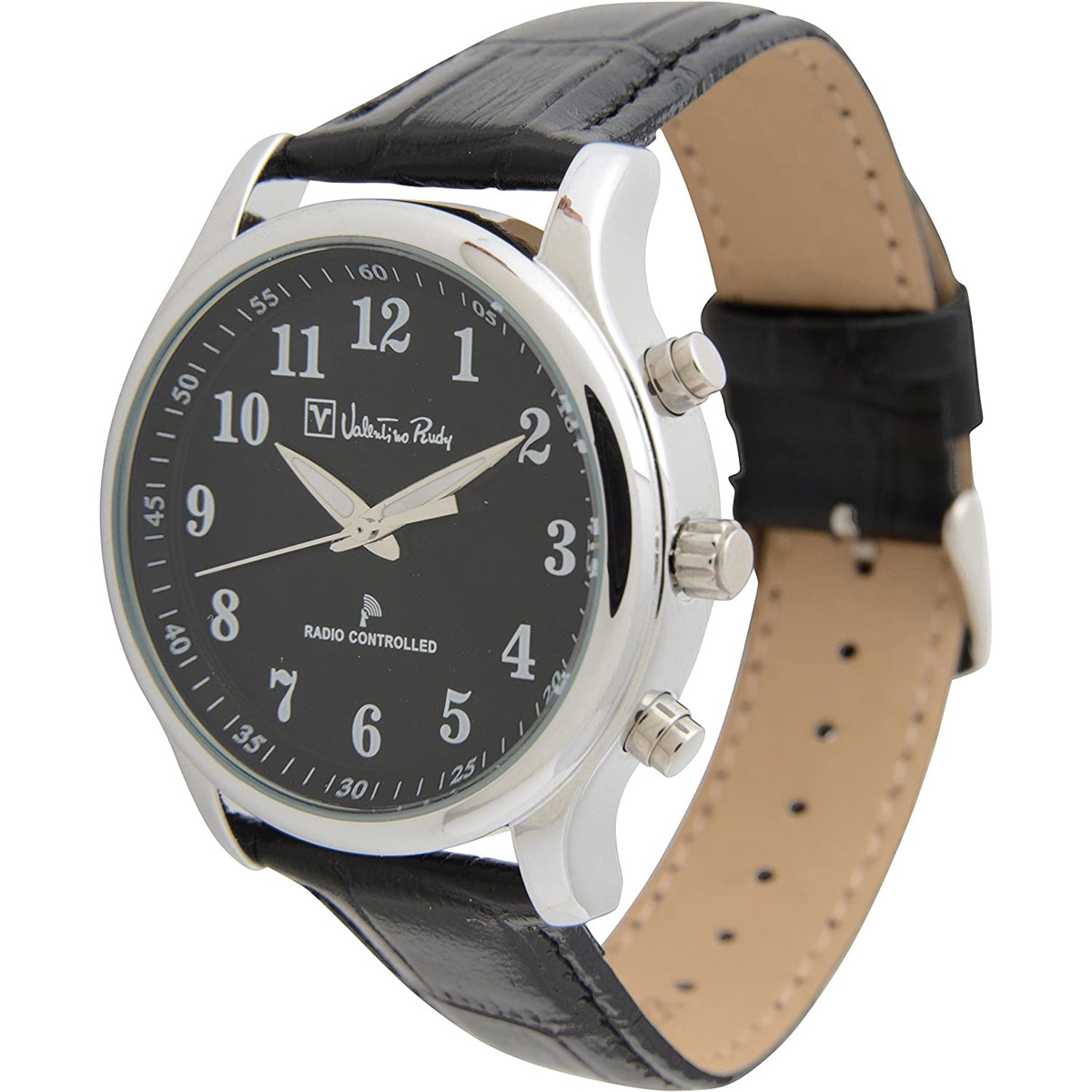 VR-574 Valentino Rudy(ヴァレンティノ ルディー) 腕時計 Valentino