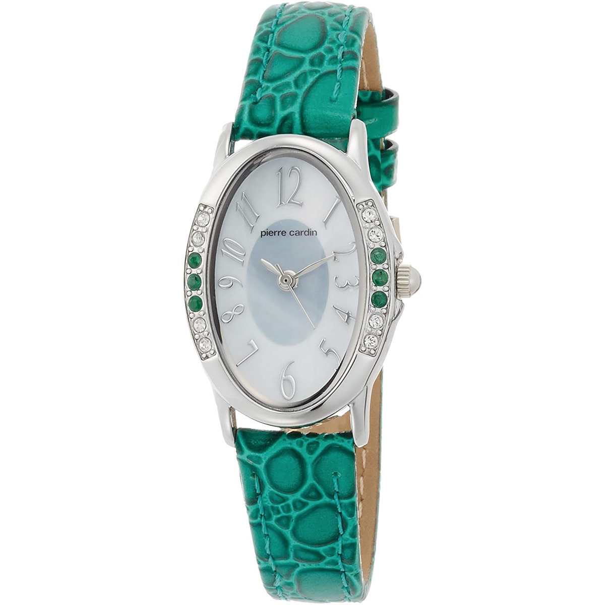 Pierre Cardin Jaeger ピエールカルダン ジャガー製 ピエールガルダン