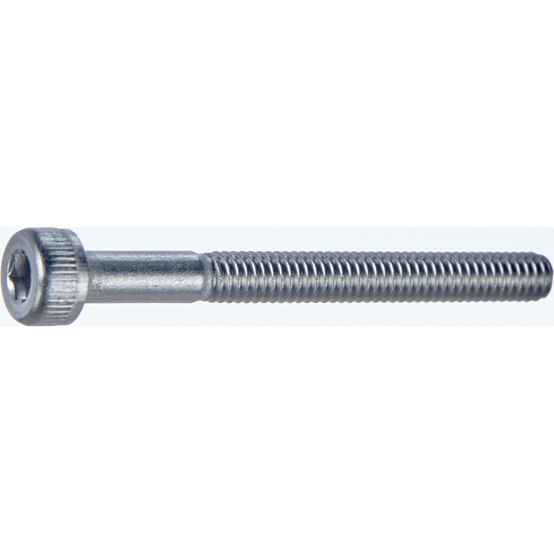 On_ink 15様 専用 22本セット アプセット六角ボルト ステンレス P＝3 517-012 M6×15mm 2本入