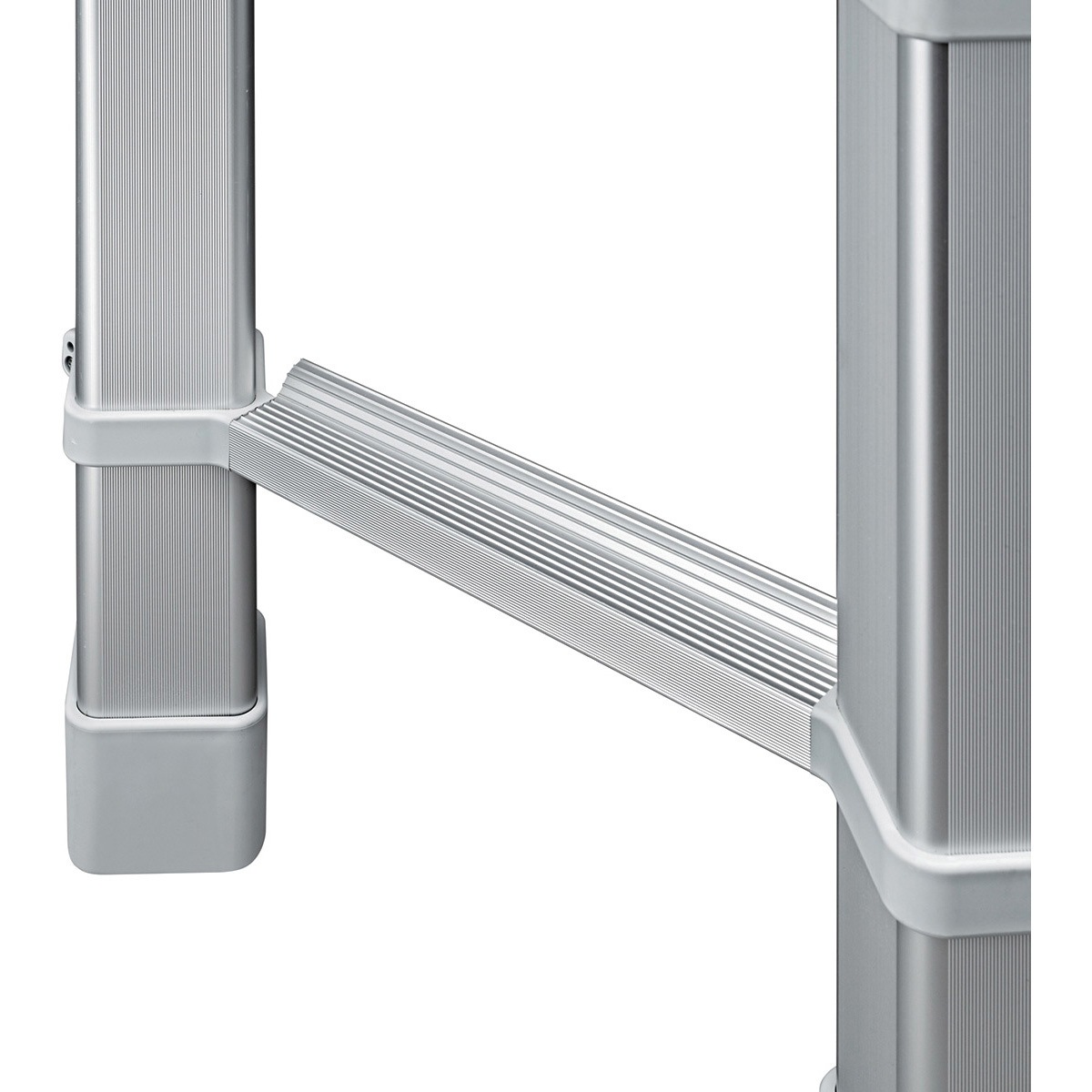 LS-39 コンパクト1連はしご skyladder 長谷川工業 全長3.89m LS LS-39 コンパクト1連はしご skyladder 長谷川工業 全長3.89m LS