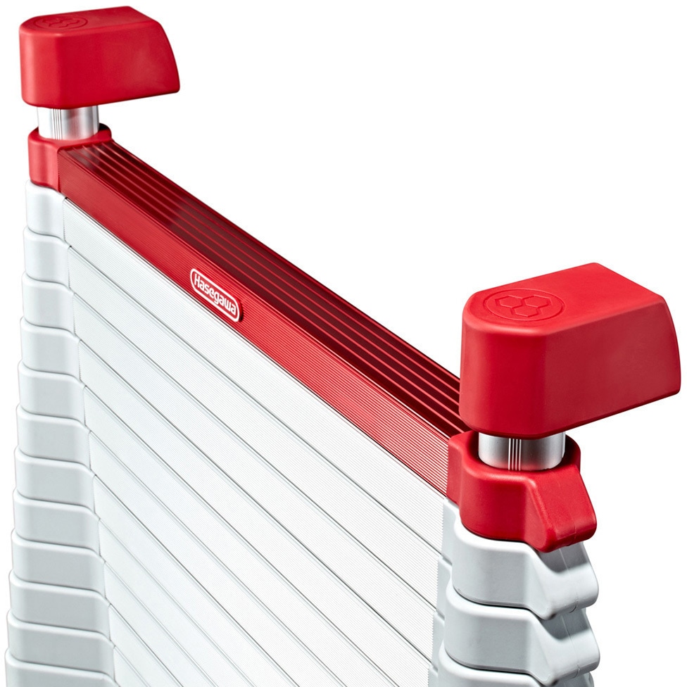 はやと コンプ SML付属 はやと コンプ SML付属 自動車用部品:Sumitomo Wiring Systems, Ltd