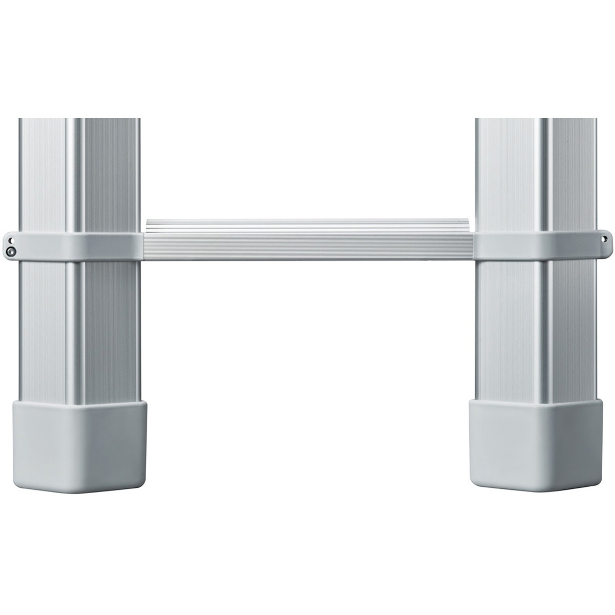 長谷川工業 スタビライザー LS-STL59 スカイラダー LS-59用 横倒れ防止 ハセガワ LS-STLスカイラダー用スタビライザー | はしご | 梯子、脚立の