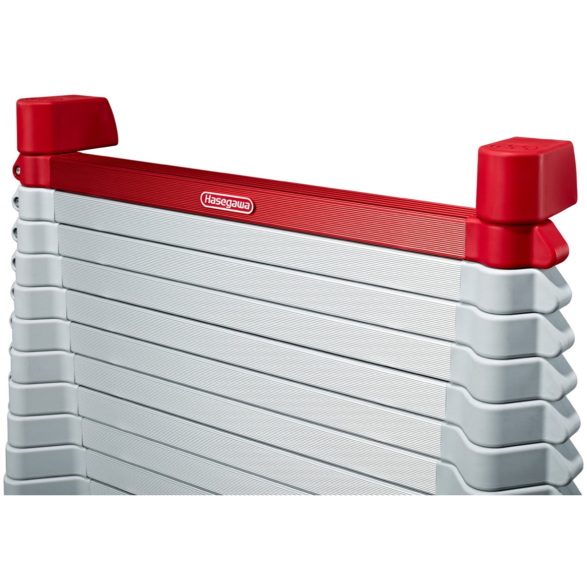 ハセガワ LS-49アウトトリガー(17459) ( LS-STL49 ) 長谷川工業(株) ハセガワ LS-49アウトトリガー(17459) ( LS-STL49 ) 長谷川工業(株