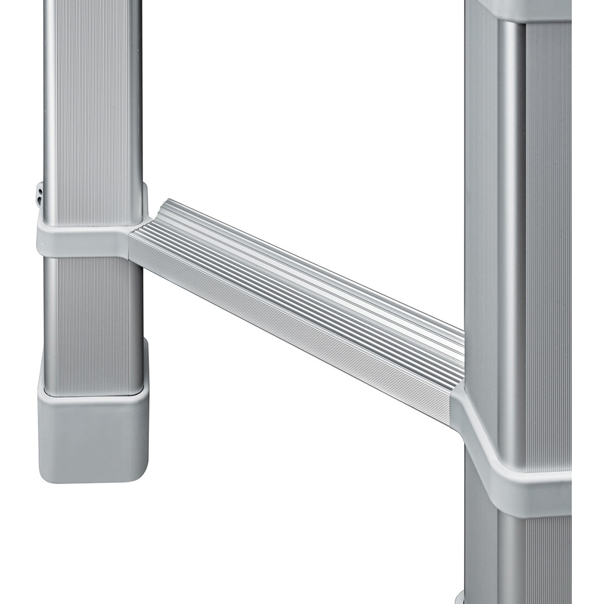 LS-49 コンパクト1連はしご skyladder 長谷川工業 全長4.88m LS