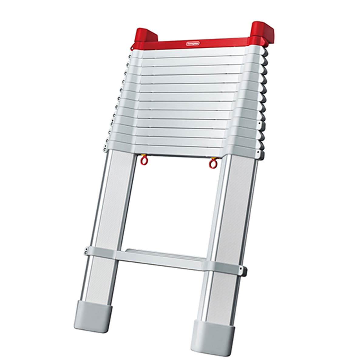 1連はしご  LS スカイラダー　長谷川　ls49 LS-49 コンパクト1連はしご skyladder 長谷川工業 全長4.88m LS-49