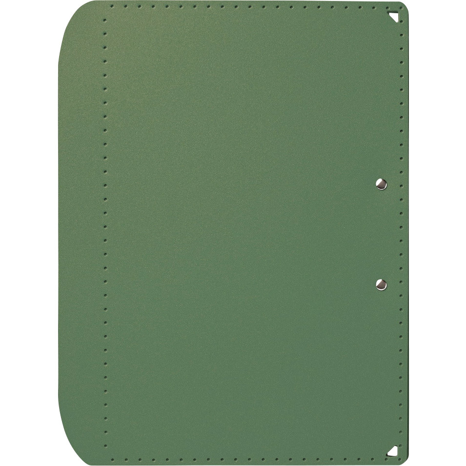 FL-501CP(83154) A4サイズにおりたためる A3クリップボード+ FL-501CP(83154) A4サイズにおりたためる A3クリップボード+