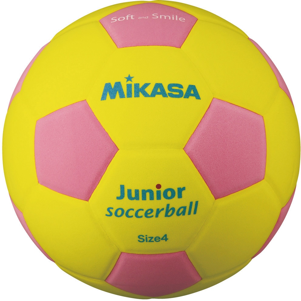 サッカー・フットサル | 商品カテゴリー | 株式会社ミカサ