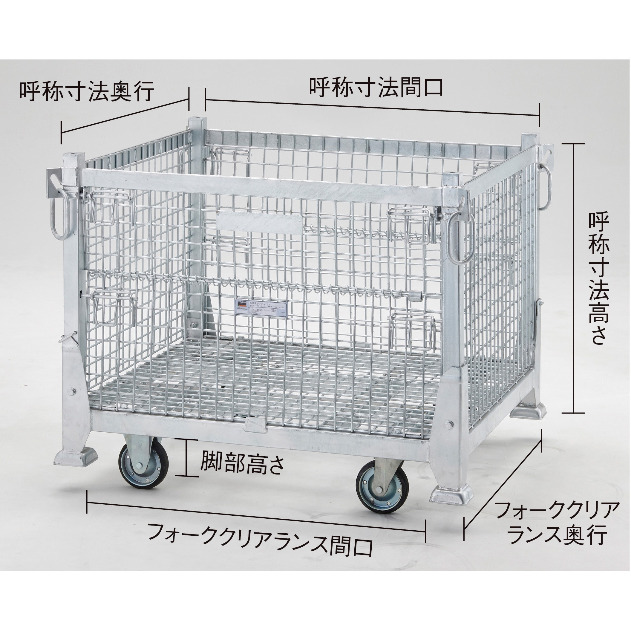 とと 骨董の便器 男性用便器 美品 骨董の便器 男性用便器 美品 値下げ】TOTO