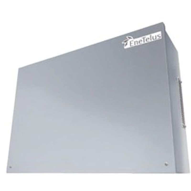 三相パワコンEPU-E-T99P-SF）田淵電機製 三相パワコンEPU-E-T99P-SF 