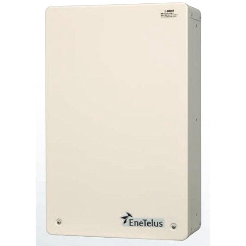 EHF-S55MP3B 蓄電池対応ハイブリッドパワーコンディショナ 田淵電機 1台 EHF-S55MP3B