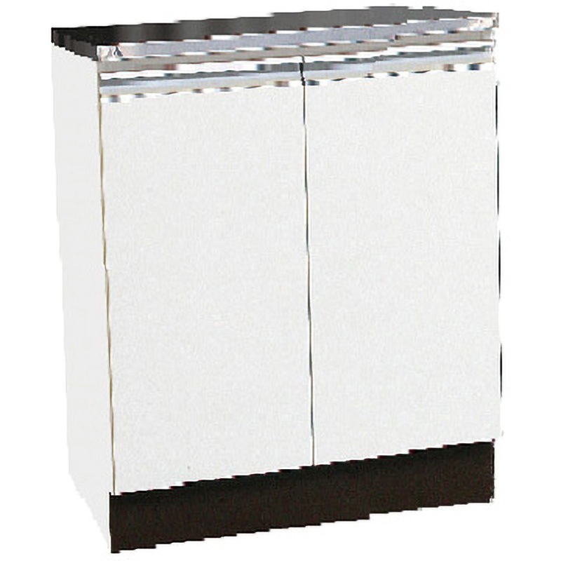 W-70G ガス台 メイコー 間口700mm