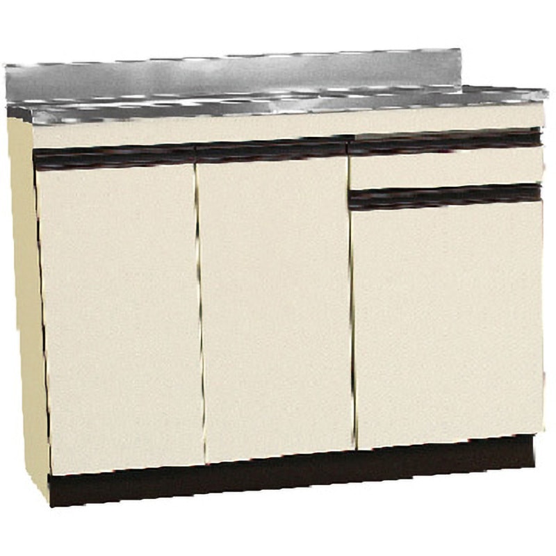 ID:G20024955 流し台（左シンク）