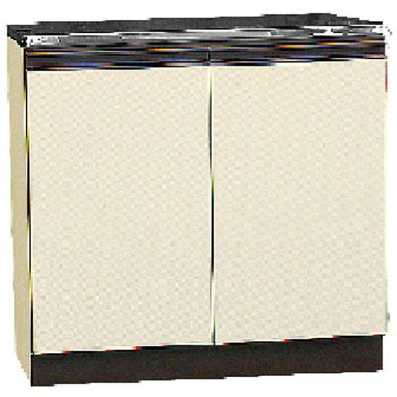 FS-70G ガス台 メイコー 間口700mm