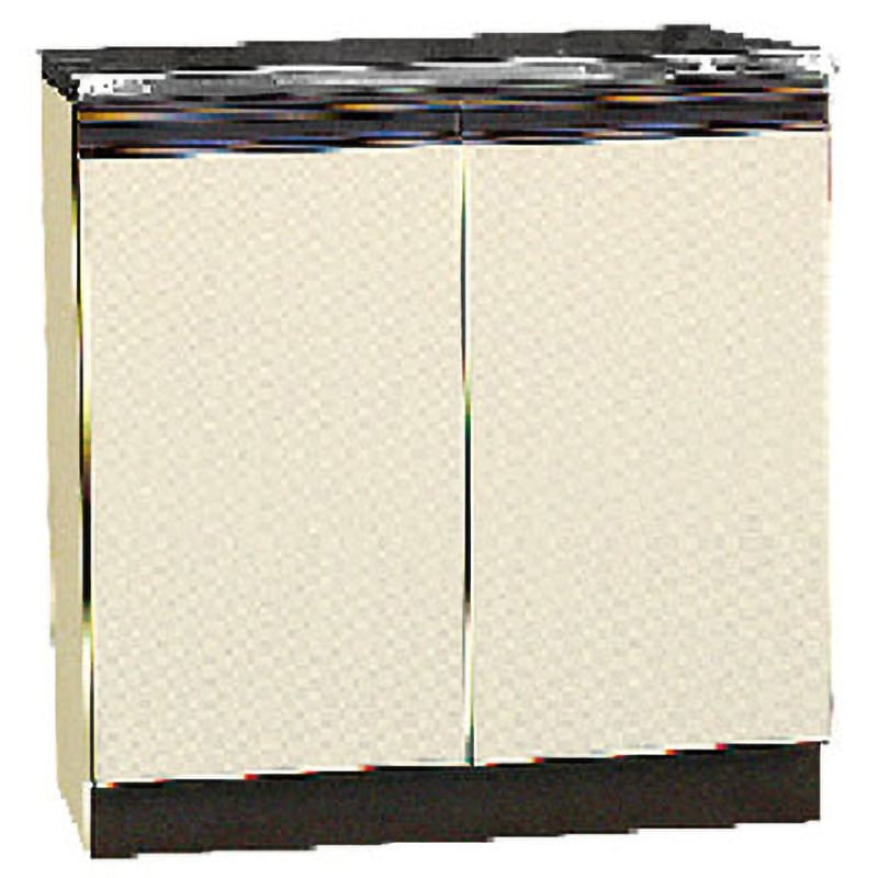 FS-60G ガス台 メイコー 間口600mm