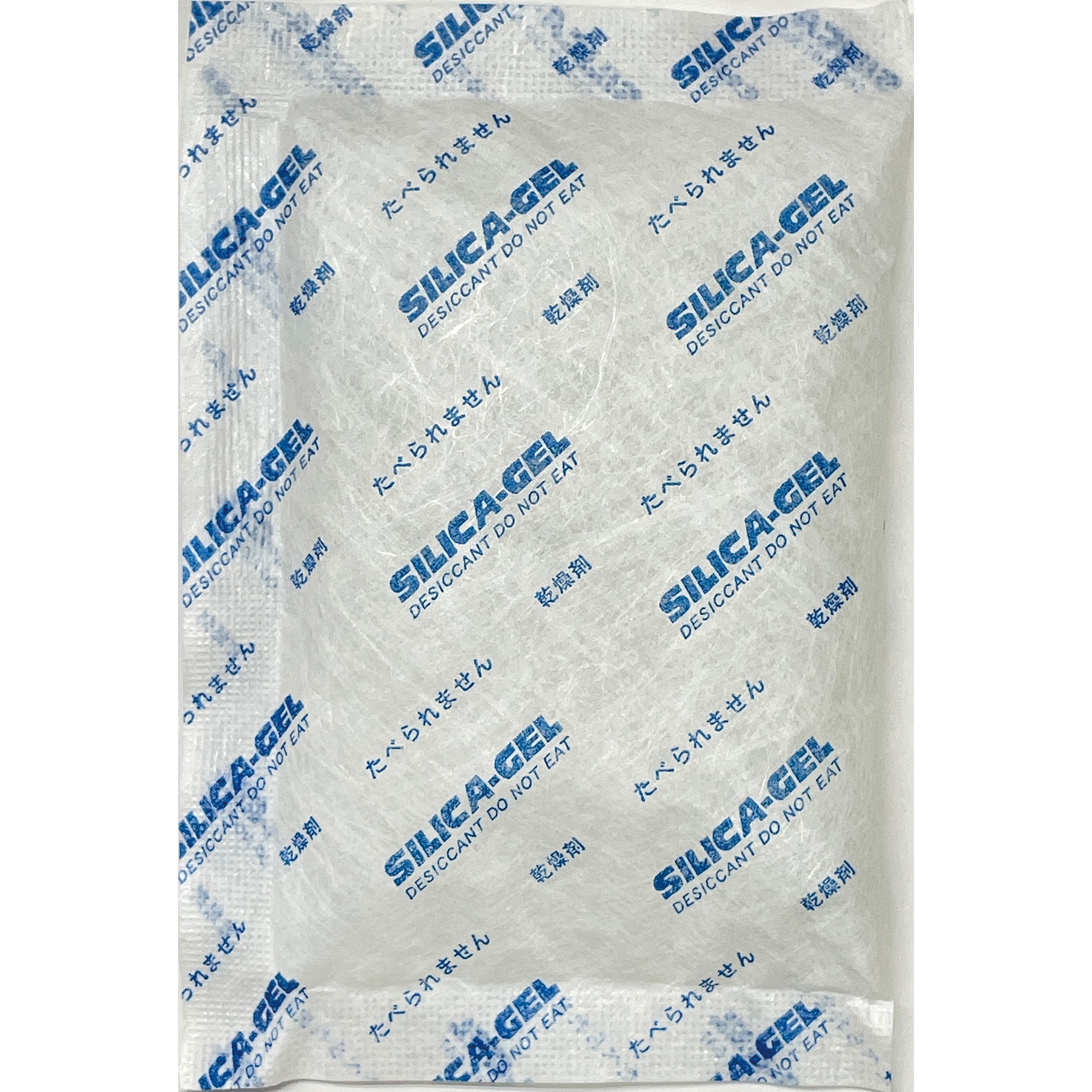 (直送)TRUSCO 248-4050 TSG-10B-18L シリカゲル 10g 1000個入 調湿(吸排湿):再生型 B型 80mmX70mm 2484050 Series Number TR14TB-08, TR14TB 1⁄2 in. ID Hydraulic Hose On