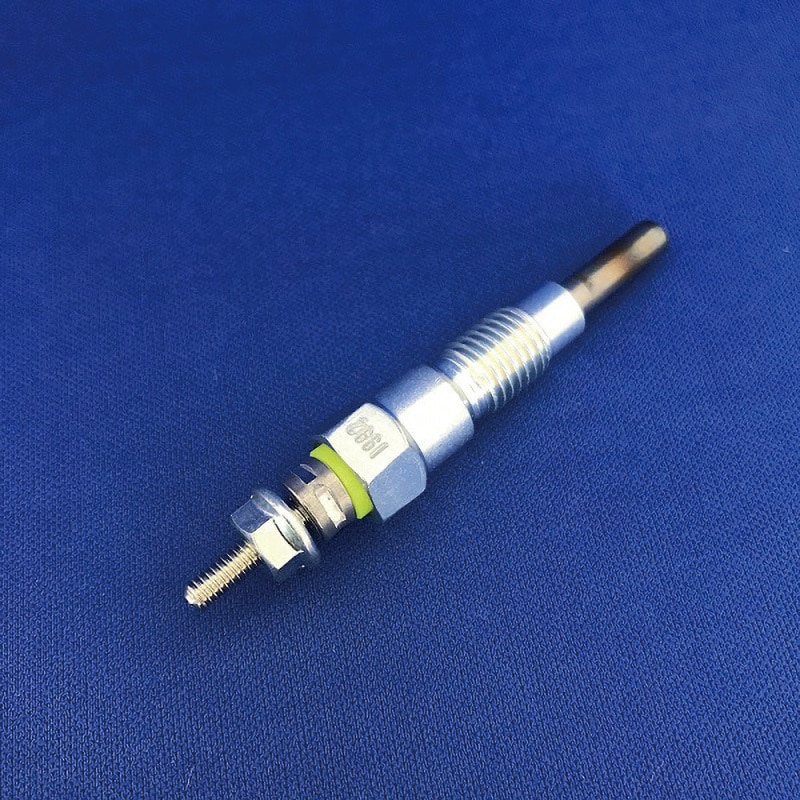 TCMリフト グロープラグ新品4本 BN-16292-65510