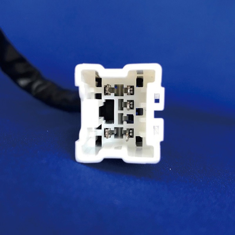 FL-02-TL001 テールランプ シバタ(フォークリフト) 1個 FL-02 FL-02-TL001 テールランプ シバタ(フォークリフト) 1個 FL-02