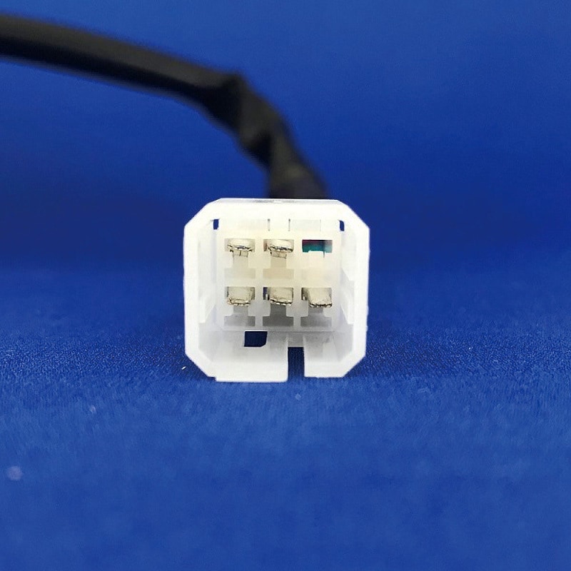 azaz岐阜2.0 32 スーパーマルパスDX 1缶(20L) ENEOS(旧:JXTGエネルギー