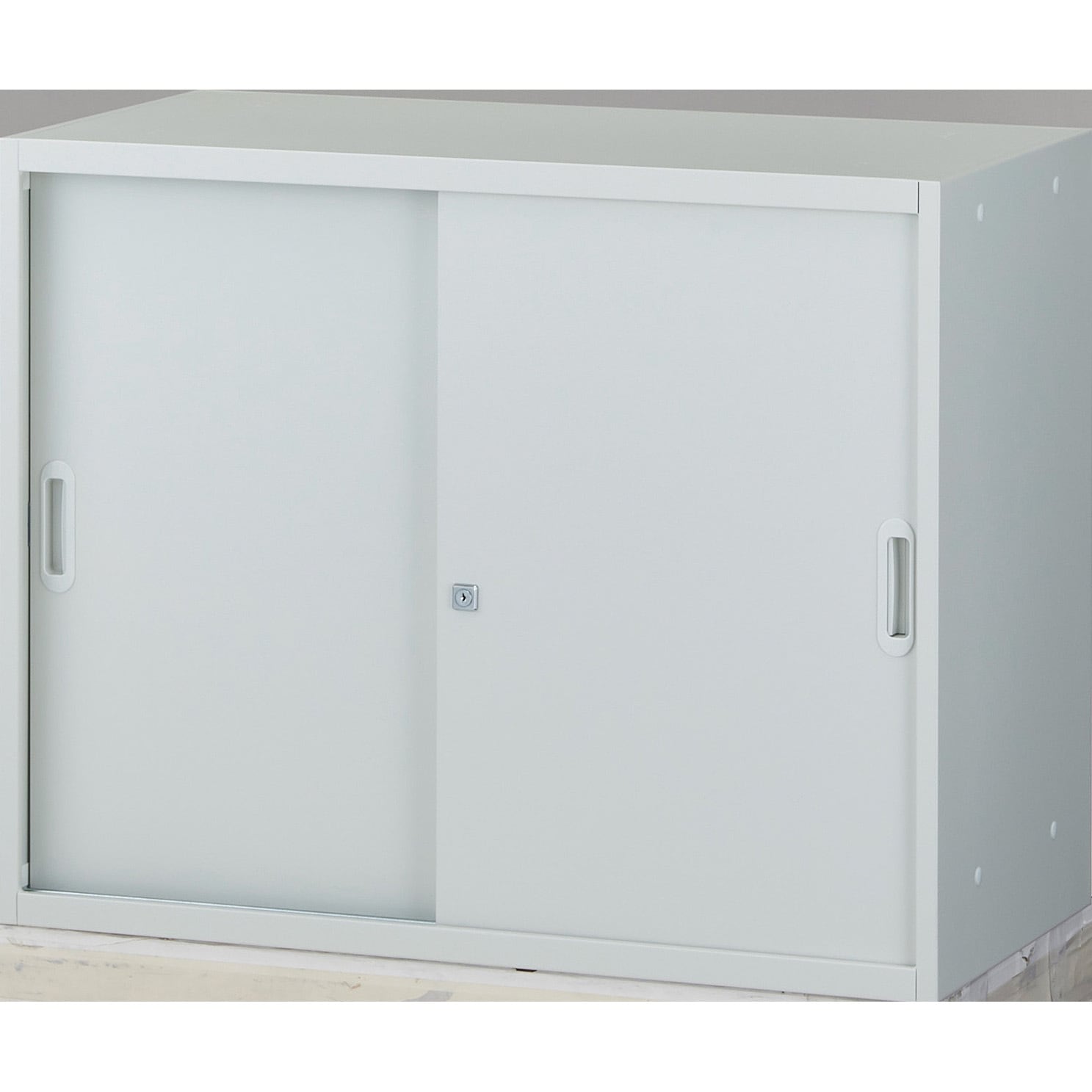 倉庫処理品 ホワイト 2段チェスト ガラス天板 TST07-① ホワイト 2段チェスト ガラス天板 倉庫処理品 TST07-① - メルカリ