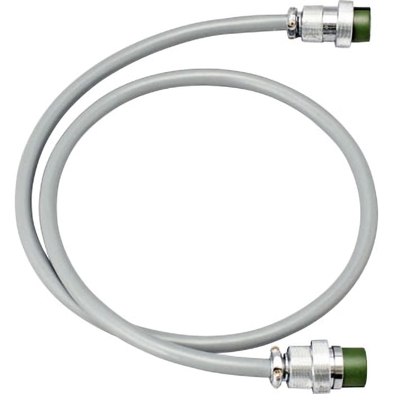 KM12K244Z94-6 七星科学研究所 NJC-24シリーズ ケーブル付き(ハーネス