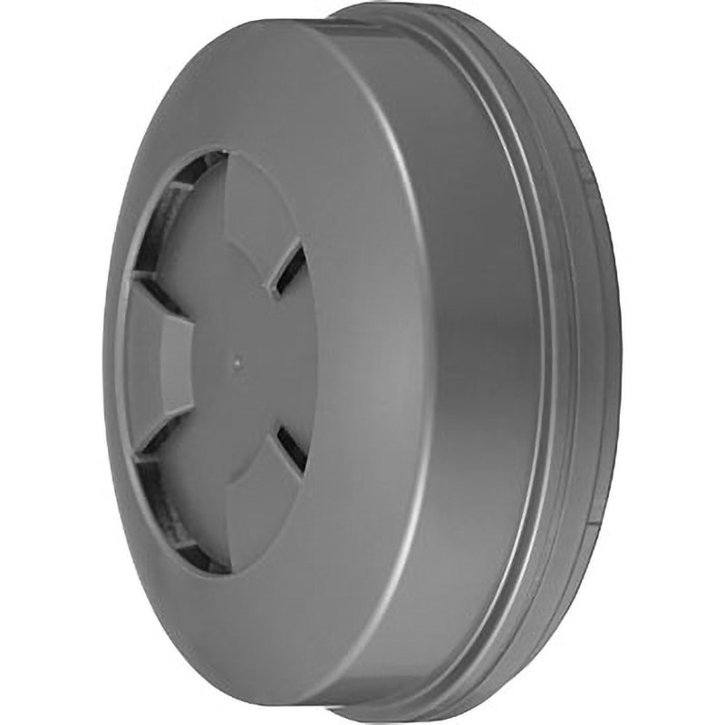 T2 フィルタ T2 1個 重松製作所 【通販モノタロウ】