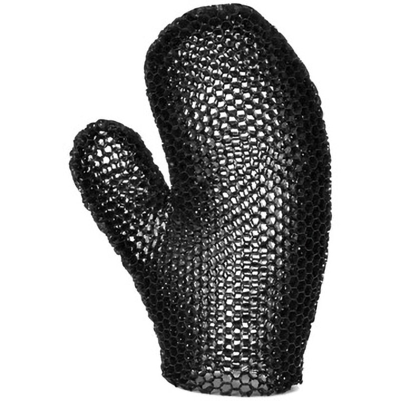 スティミュライトハニカム バスミット ハードタイプ 1個 スプラコール 【通販モノタロウ】