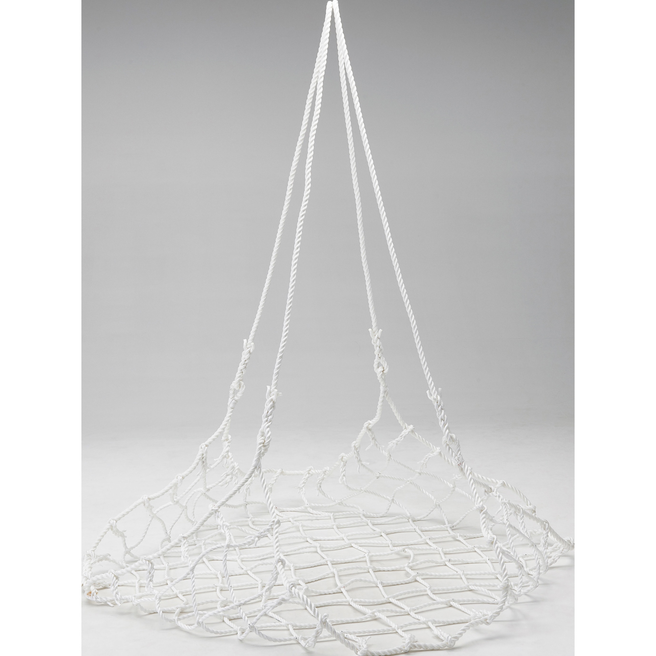 PP30M PPロープモッコ(マスクタイプ) TRUSCO 1枚 PP30M