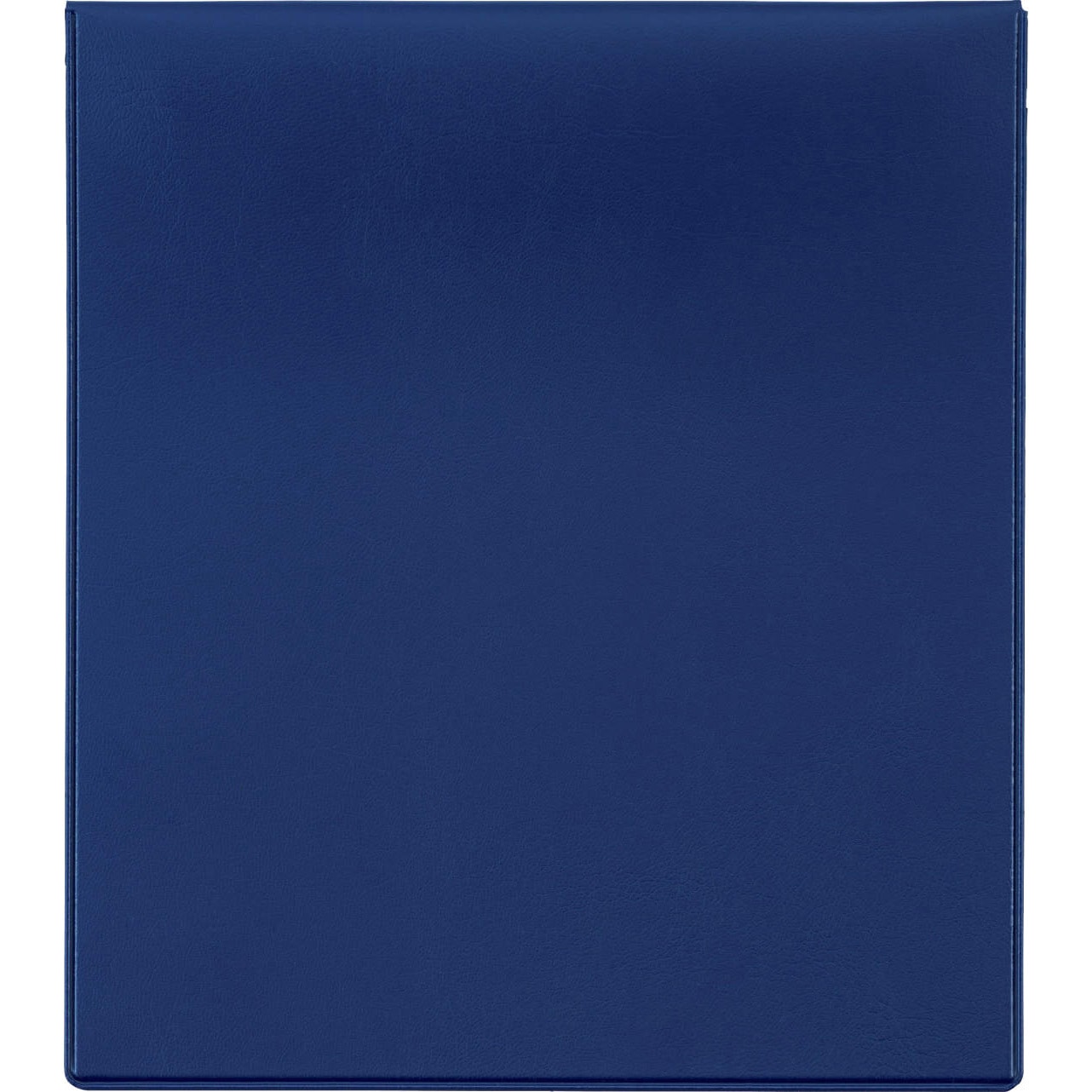 MP-186 DB マウスパッドポケット LION (ライオン事務器) ダーク