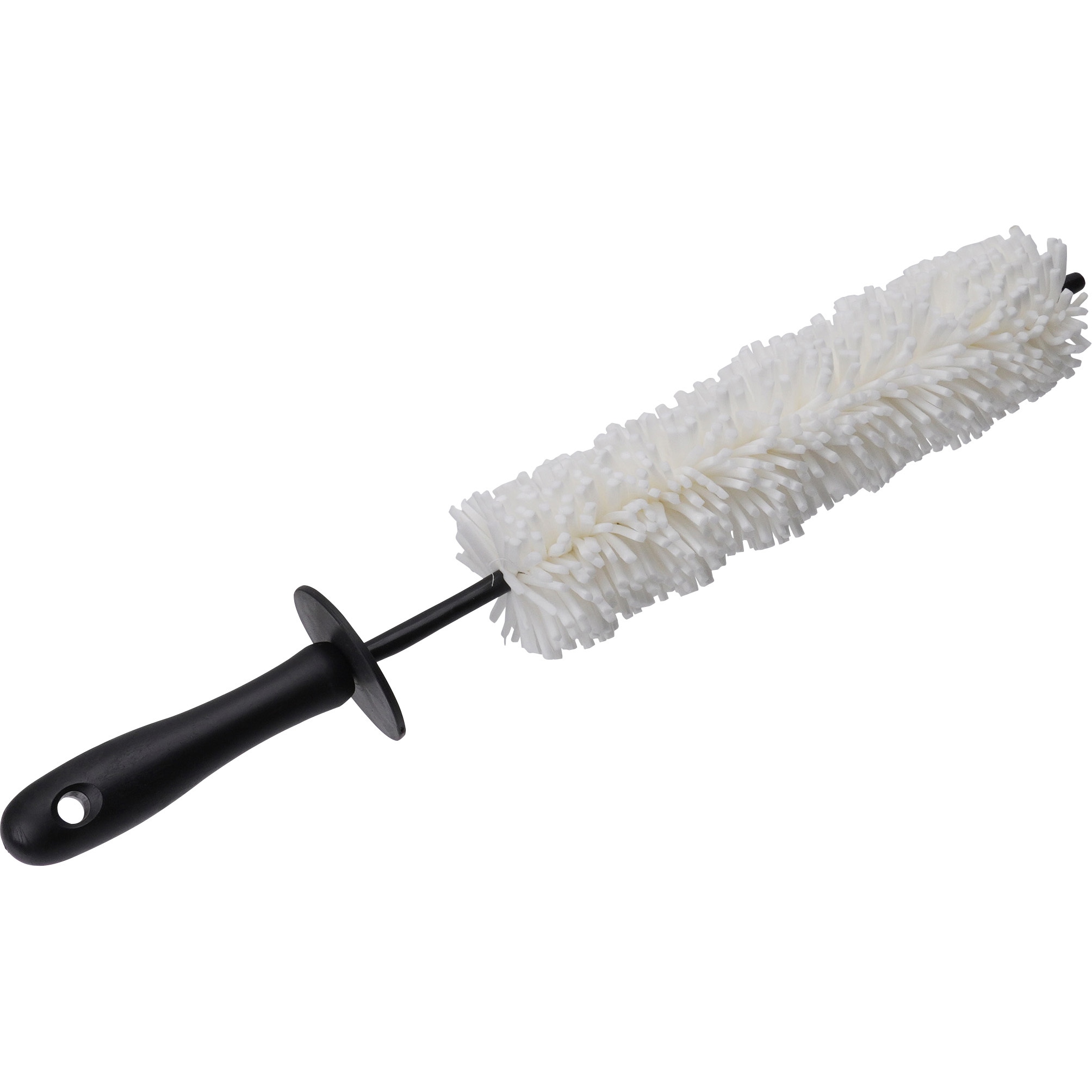 16942 フレキシブルホイールブラシ 1本 DAYTONA(デイトナ) 【通販