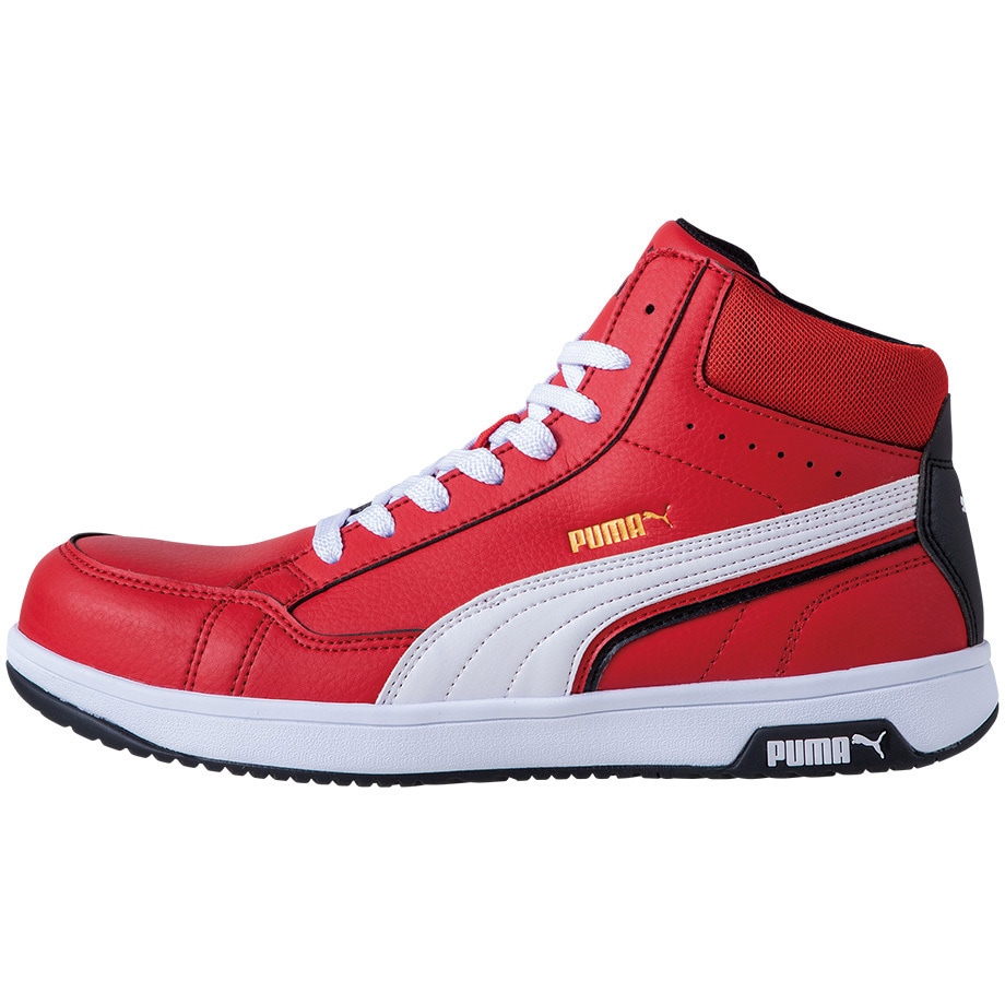 pj.mページ M0M Meyer Gage Steel Pin Gage Set Class Z: 0.0110