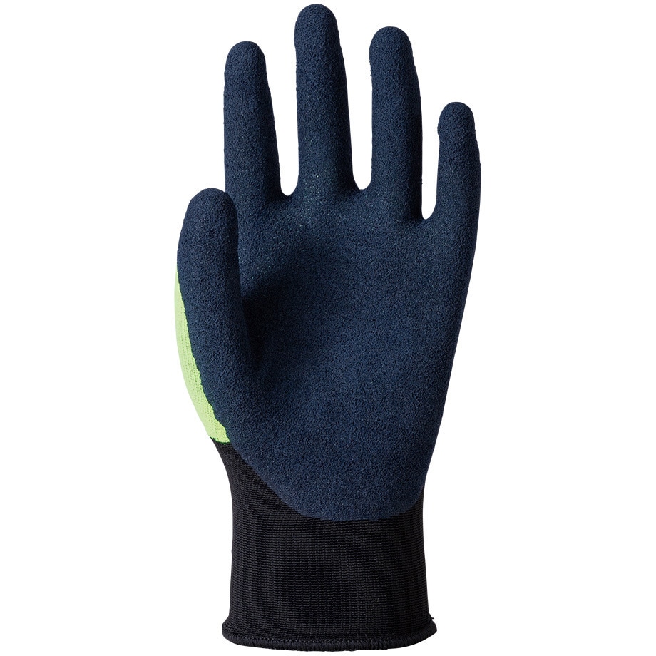 PG-1310 PUMA GROVE コンフォートプラス PUMA GLOVE 1双入
