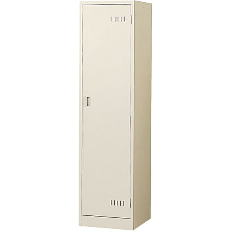 SWA-455-S SWA掃除道具入れ スイッパー 生興 幅455mm奥行515mm高さ