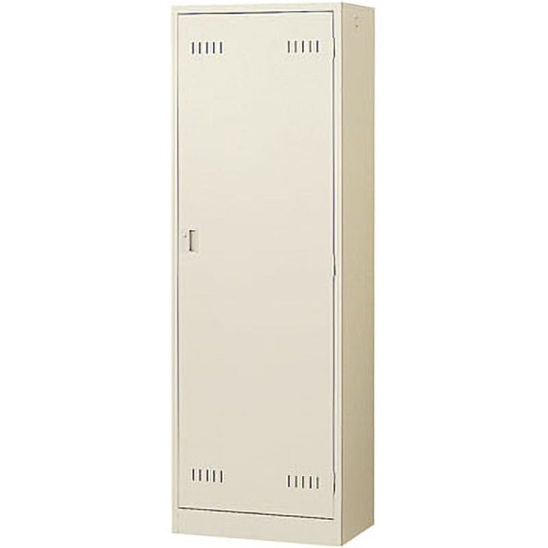 SWA-600-S SWA掃除道具入れ スイッパー 生興 幅600mm奥行400mm高さ