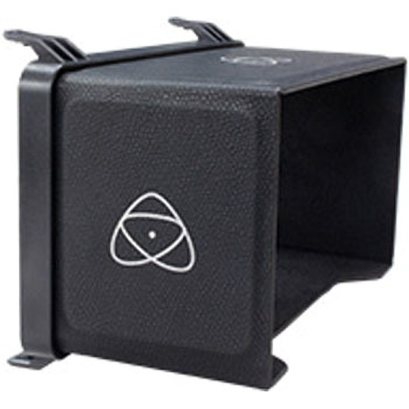 ATOMSUN007 Sunhood for Ninja V 1個 ATOMOS 【通販モノタロウ】
