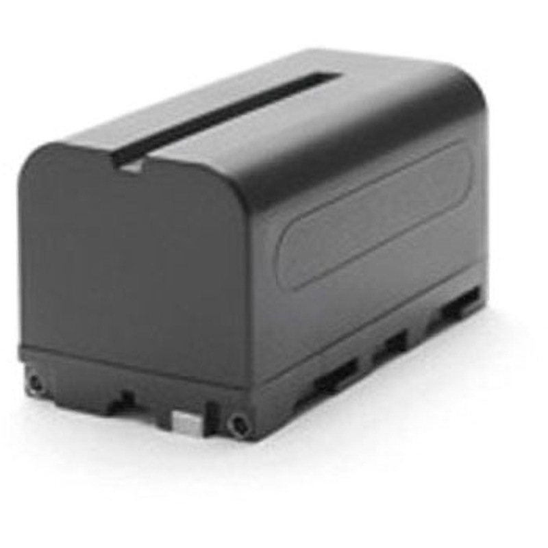 ATOMBAT003 5200mAh Battery 1個 ATOMOS 【通販モノタロウ】