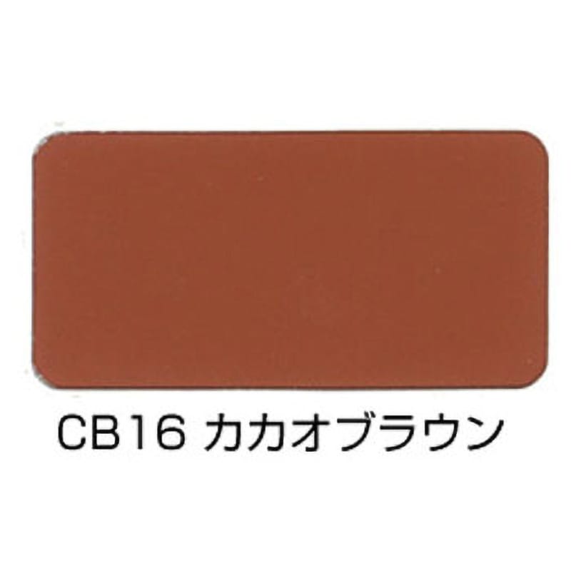 3002112 クリンカラーAベスト ニッぺ(日本ペイント) 油性 床用 速乾