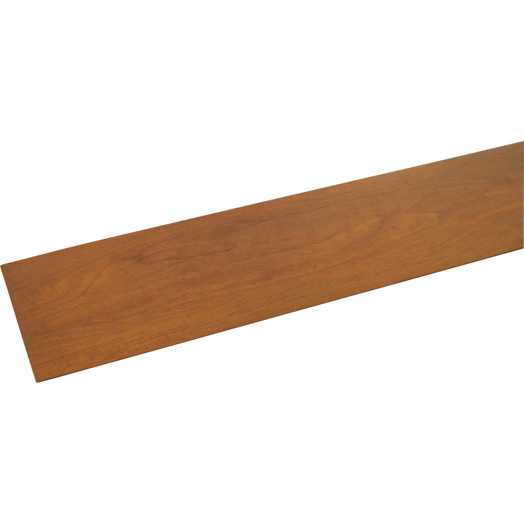 ZA-500-200 バリアフリー敷居レール MK(丸喜金属本社) 全長2000mm 1本