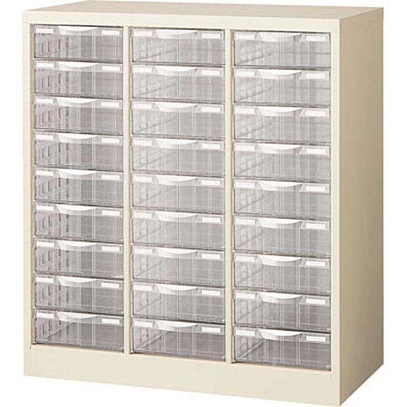 『代引不可』 生興 A4判整理ケース A4判床置型 プラスチック引出し W277×D400×H880 A4G-P118S『送料無料（一部地域除く）』 A4判整理ケース プラスチック引出し 生興 その他書庫 通販モノタロウ