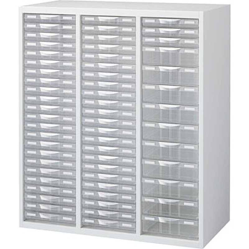 RW5-N10C59 RW5システム収納庫 プラスチックキャビネット 1台 生興 【通販モノタロウ】 53,988円