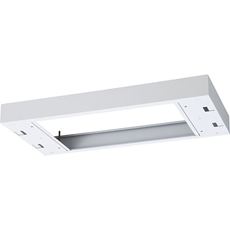 RW5-TKM RW5システム収納庫専用上部カバー 1台 生興 【通販モノタロウ】