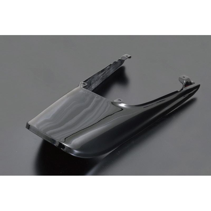 ABS NEW ロングテールカウル ARCHI(アーキ) 【通販モノタロウ】