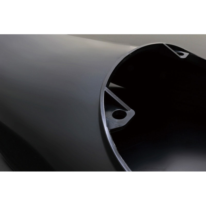 ビート　アーキ　ロングテール ビート アーキ ロングテール ARCHI」(アーキ) Z900RS 2024年