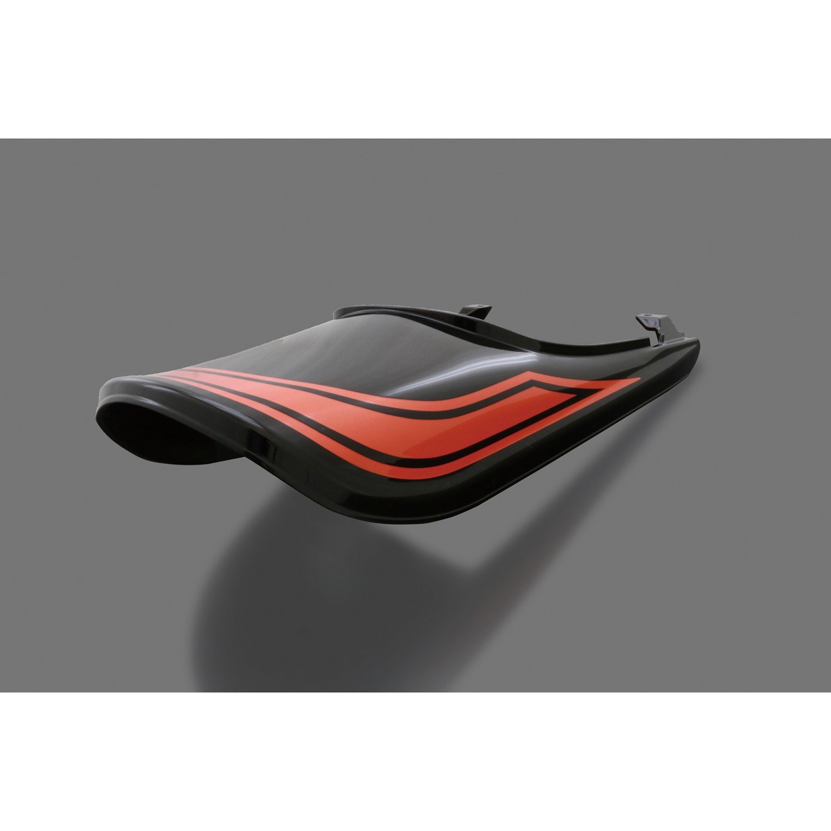 189-1401 ABS NEW ロングテールカウル 1個 ARCHI(アーキ) 【通販