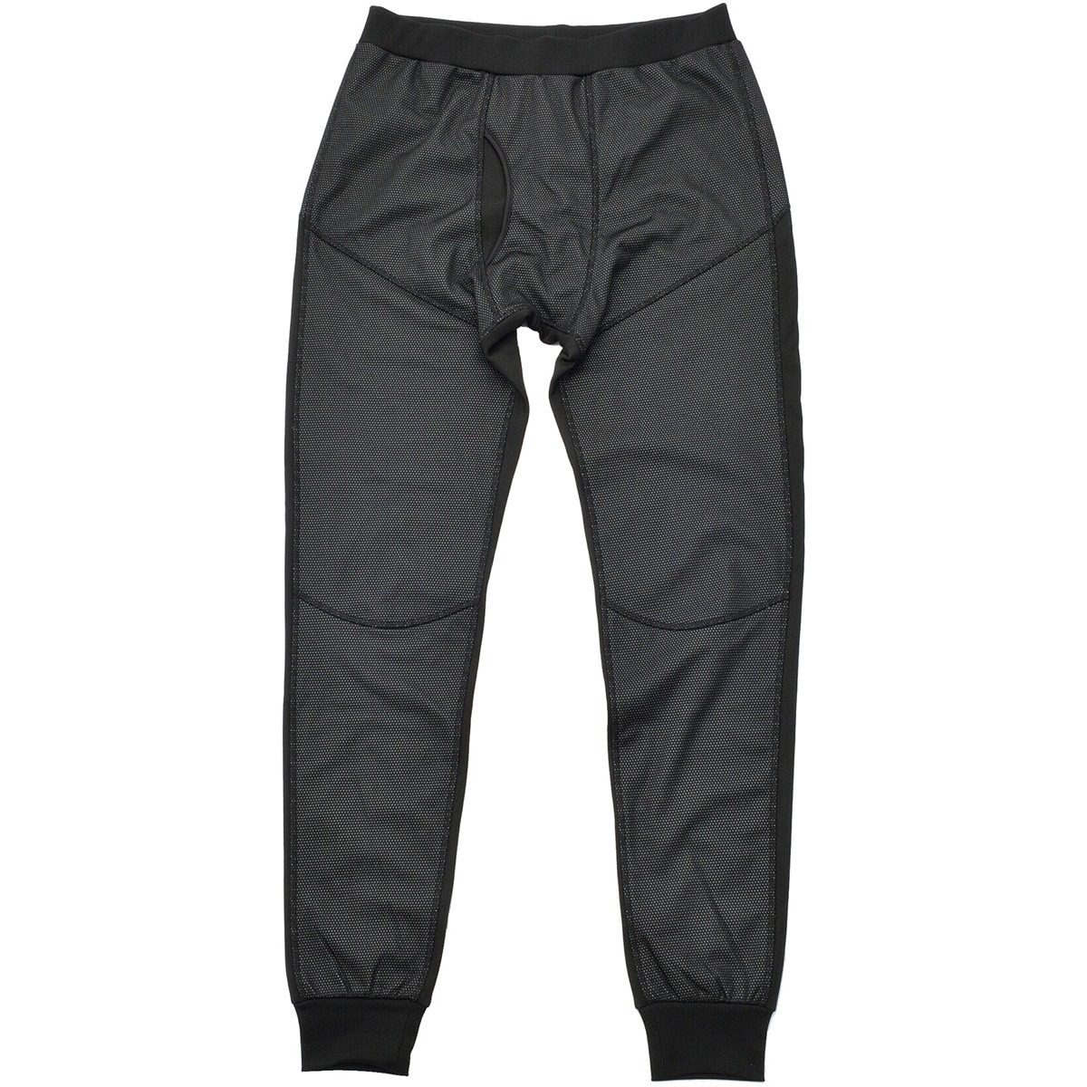 17594 HBV027 ヘンリービギンズ バイク用 ボア付防風防寒インナー