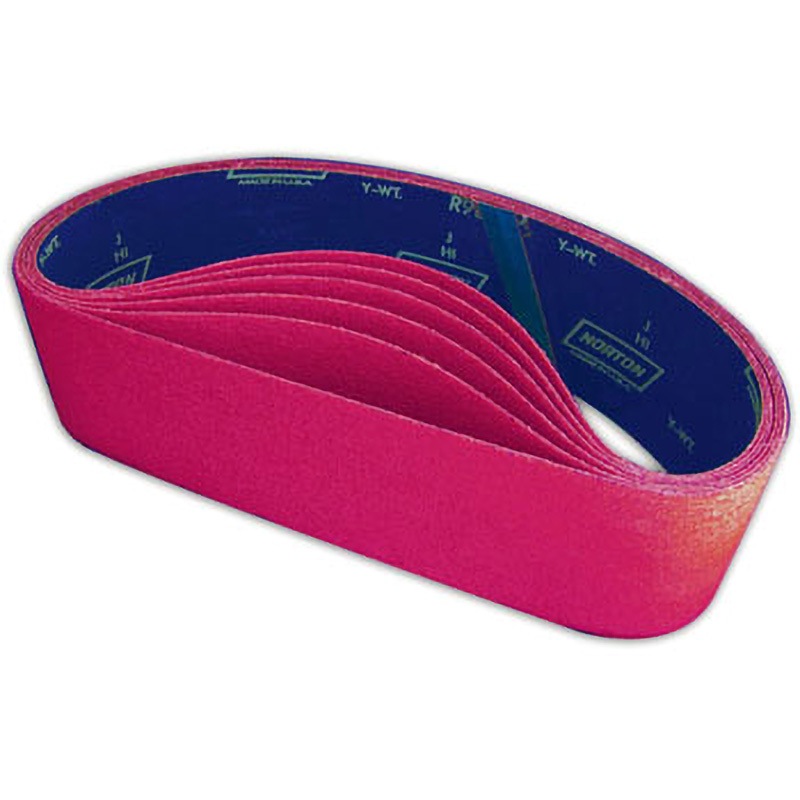 221012-31001 ハイスピードソー HSAC ノートン(サンゴバン) 湿式コンクリートカッター 外径305mm穴径27mm  221012-31001