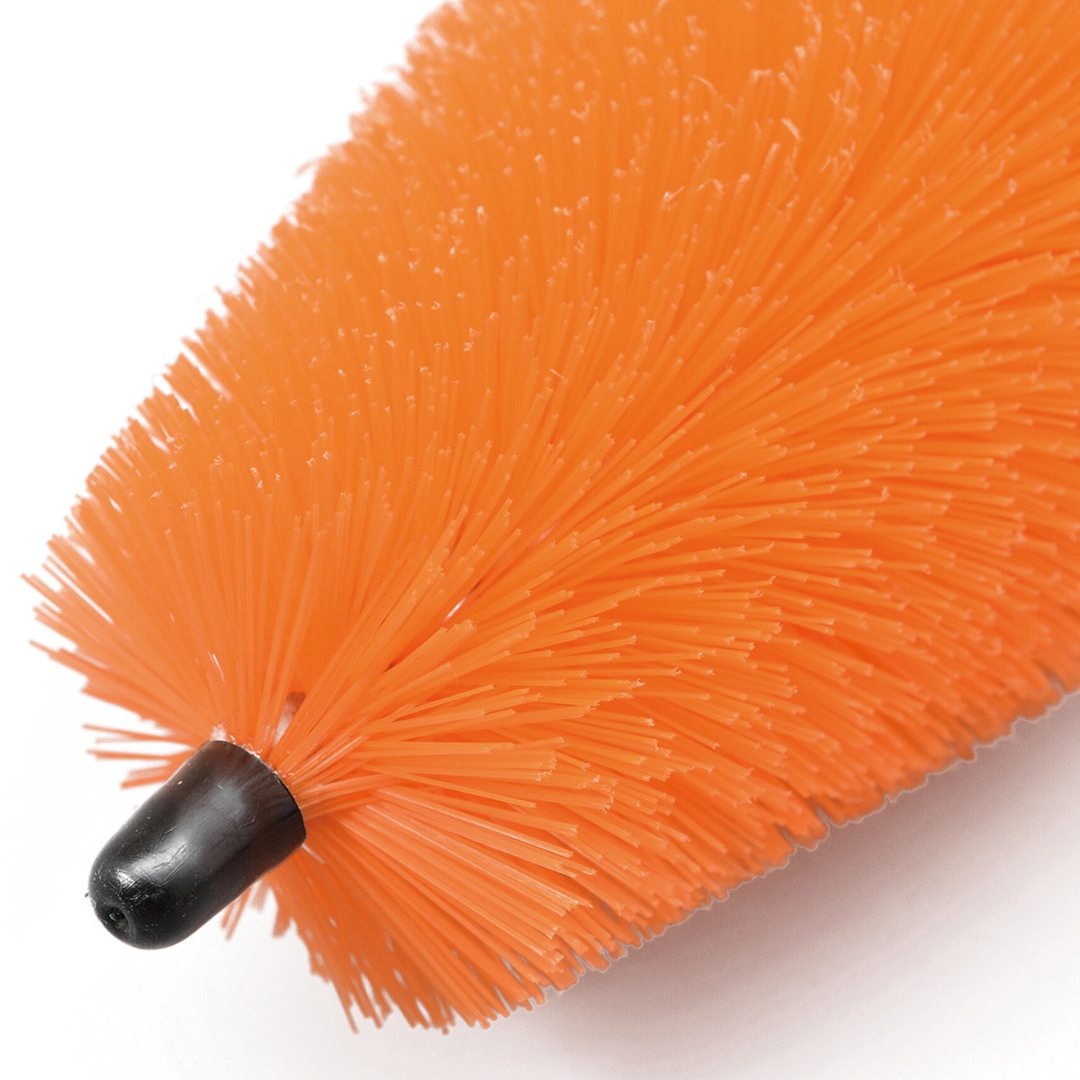 ご確認用ブラシ 41JtjfpEq8L._AC_UF350,