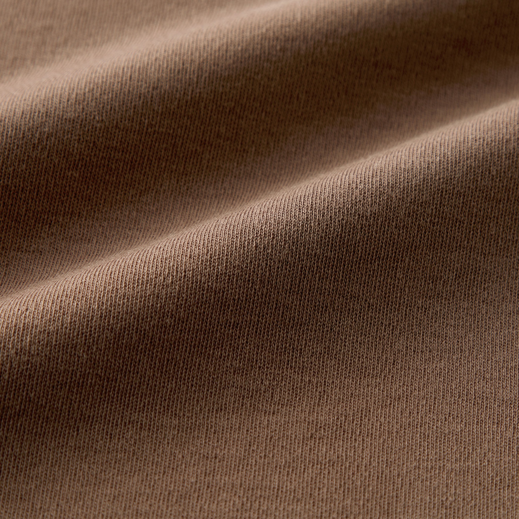 51142703 綿100%やわらかタンクトップ 1枚 セルヴァン 【通販モノタロウ】