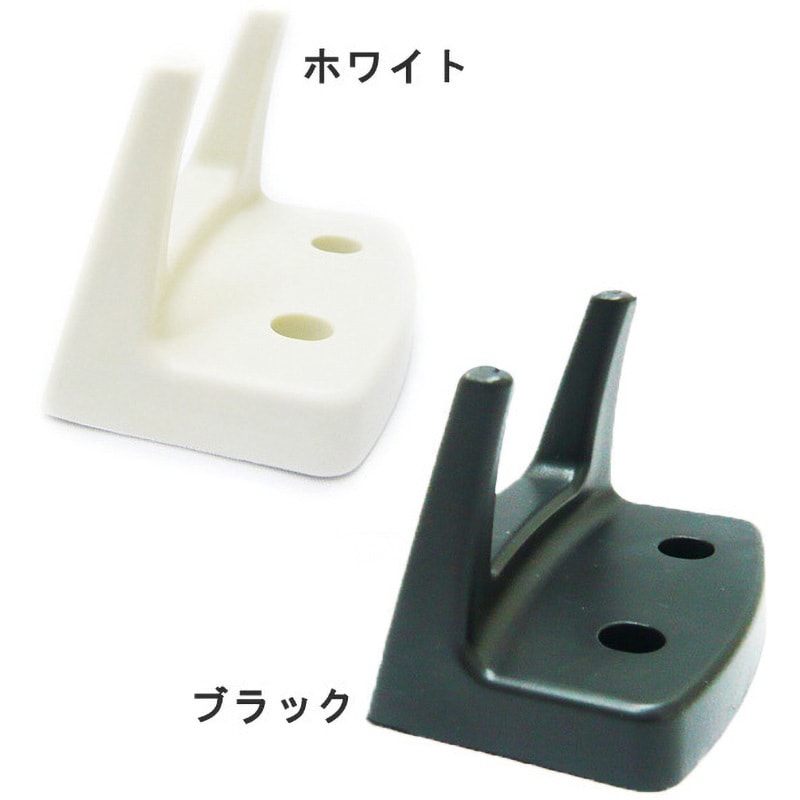 Amazon.co.jp: バーコードリーダー汎用ホルダー SDH002 ブラック