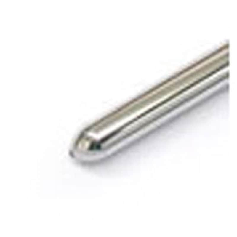 PEN-400F ペン型一次元バーコードスキャナー エフケイシステム USB