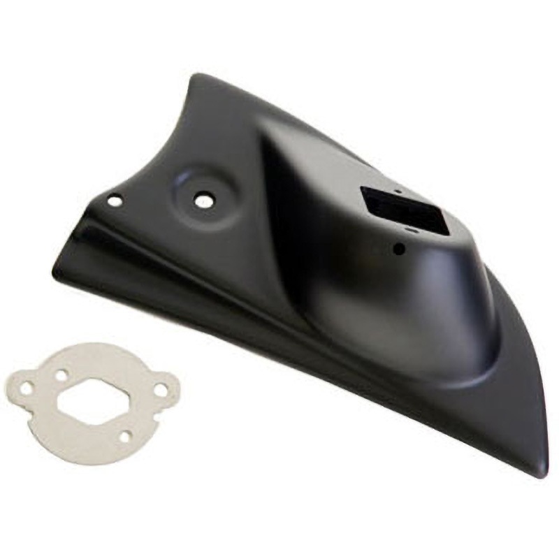 KTX-Y003PR サイドビューカメラ取付けキット (30系プリウス/40系プリウスα専用) 1個 ALPINE 【通販モノタロウ】